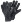 Adidas Παιδικά γάντια τερματοφύλακα Predator Match Fingersave Goalkeeper Gloves J